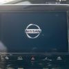 nissan serena 2020 -NISSAN--Serena DAA-HFC27--HFC27-068663---NISSAN--Serena DAA-HFC27--HFC27-068663- image 34