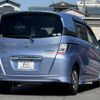 honda freed-spike-hybrid 2011 quick_quick_DAA-GP3_GP3-1003153 image 14