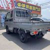 suzuki carry-truck 2025 -SUZUKI 【八王子 481】--Carry Truck 3BD-DA16T--DA16T-859929---SUZUKI 【八王子 481】--Carry Truck 3BD-DA16T--DA16T-859929- image 12