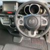 honda n-box 2014 -HONDA 【名古屋 587ｳ 100】--N BOX DBA-JF1--JF1-2229157---HONDA 【名古屋 587ｳ 100】--N BOX DBA-JF1--JF1-2229157- image 7