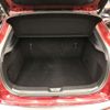 mazda cx-3 2019 -MAZDA--CX-30 3DA-DM8P--DM8P-101699---MAZDA--CX-30 3DA-DM8P--DM8P-101699- image 8