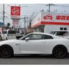 nissan gt-r 2016 -NISSAN--GT-R DBA-R35--R35-080352---NISSAN--GT-R DBA-R35--R35-080352- image 9