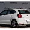 volkswagen polo 2015 quick_quick_DBA-6RCJZ_WVWZZZ6RZFY286830 image 4