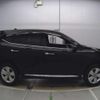 toyota harrier 2014 quick_quick_DBA-ZSU60W_0025318 image 10