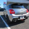 suzuki swift 2025 CFJ1894734 image 2