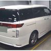 nissan elgrand 2010 -NISSAN--Elgrand DBA-TE52--TE52-006638---NISSAN--Elgrand DBA-TE52--TE52-006638- image 5