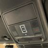 rover discovery 2021 -ROVER--Discovery 5BA-LC2XC--SALCA2AX3MH888308---ROVER--Discovery 5BA-LC2XC--SALCA2AX3MH888308- image 10