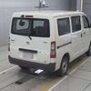 toyota townace-van 2022 CFJ1770477 image 2