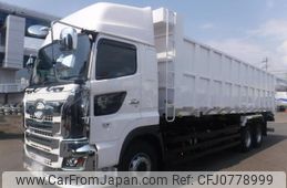 hino profia 2024 -HINO--Profia 2DG-FS1AHE--FS1AH-101840---HINO--Profia 2DG-FS1AHE--FS1AH-101840-