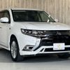 mitsubishi outlander-phev 2018 -MITSUBISHI--Outlander PHEV 5LA-GG3W--GG3W-0601439---MITSUBISHI--Outlander PHEV 5LA-GG3W--GG3W-0601439- image 18