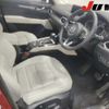 mazda cx-5 2019 -MAZDA--CX-5 KF5P--KF5P-302529---MAZDA--CX-5 KF5P--KF5P-302529- image 4