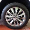 toyota land-cruiser 2023 25631317 image 13