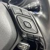 toyota c-hr 2017 -TOYOTA--C-HR DBA-NGX50--NGX50-2004886---TOYOTA--C-HR DBA-NGX50--NGX50-2004886- image 7