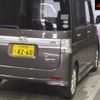 daihatsu tanto 2013 -DAIHATSU 【三河 581ｽ4260】--Tanto L375S--0665170---DAIHATSU 【三河 581ｽ4260】--Tanto L375S--0665170- image 9