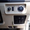 toyota land-cruiser-prado 2022 CFJ1503150 image 34