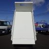 hino dutro 2016 CFJ0713523 image 15