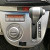 daihatsu move 2009 -DAIHATSU--Move DBA-L175S--L175S-1131522---DAIHATSU--Move DBA-L175S--L175S-1131522- image 23