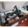 toyota hiace-wagon 2016 GOO_JP_700070921030250512001 image 67
