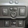 nissan note 2019 -NISSAN--Note DAA-HE12--HE12-289629---NISSAN--Note DAA-HE12--HE12-289629- image 10