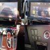 toyota alphard 2015 quick_quick_DBA-AGH30W_AGH30-0037846 image 6