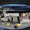 toyota prius-α 2012 -TOYOTA--Prius α DAA-ZVW41W--ZVW41-3141684---TOYOTA--Prius α DAA-ZVW41W--ZVW41-3141684- image 16