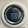 daihatsu move-canbus 2021 quick_quick_LA800S_LA800S-0258702 image 15