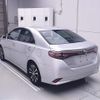 toyota sai 2014 -TOYOTA--SAI AZK10--2084861---TOYOTA--SAI AZK10--2084861- image 2