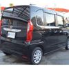 honda n-box 2022 -HONDA 【姫路 581ﾌ1483】--N BOX 6BA-JF3--JF3-2356857---HONDA 【姫路 581ﾌ1483】--N BOX 6BA-JF3--JF3-2356857- image 2