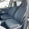toyota vitz 2015 -TOYOTA--Vitz DBA-NSP135--NSP135-2053567---TOYOTA--Vitz DBA-NSP135--NSP135-2053567- image 4