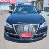 toyota crown 2013 -TOYOTA--Crown DAA-AWS210--AWS210-6003124---TOYOTA--Crown DAA-AWS210--AWS210-6003124- image 11