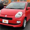 toyota passo 2014 -TOYOTA--Passo DBA-KGC30--KGC30-0187762---TOYOTA--Passo DBA-KGC30--KGC30-0187762- image 8