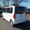 daihatsu tanto 2016 -DAIHATSU--Tanto DBA-LA600S--LA600S-0389616---DAIHATSU--Tanto DBA-LA600S--LA600S-0389616- image 2