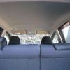 honda fit 2012 -HONDA--Fit DBA-GE6--GE6-1553318---HONDA--Fit DBA-GE6--GE6-1553318- image 4