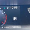nissan serena 2019 GOO_JP_700090373030250504002 image 50