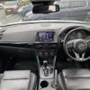 mazda cx-5 2014 -MAZDA--CX-5 LDA-KE2AW--KE2AW-128091---MAZDA--CX-5 LDA-KE2AW--KE2AW-128091- image 18