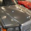 mercedes-benz s-class 1990 GOO_JP_700957168630250509002 image 20