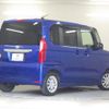honda n-box 2020 quick_quick_6BA-JF3_JF3-2225744 image 2