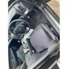 nissan skyline 2010 -NISSAN--Skyline DBA-V36--V36-404033---NISSAN--Skyline DBA-V36--V36-404033- image 10