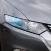 honda insight 2009 F00270 image 16