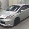 toyota prius 2014 -TOYOTA 【つくば 300る5224】--Prius ZVW30-1835408---TOYOTA 【つくば 300る5224】--Prius ZVW30-1835408- image 1