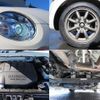 daihatsu copen 2012 quick_quick_ABA-L880K_L880K-0057303 image 9