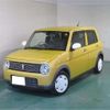 suzuki alto-lapin 2017 -SUZUKI--Alto Lapin DBA-HE33S--HE33S-187628---SUZUKI--Alto Lapin DBA-HE33S--HE33S-187628- image 1