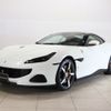 ferrari ferrari-portofino 2023 -FERRARI--Ferrari Portofino 7BA-F164BCA--ZFF02RPJ000295***---FERRARI--Ferrari Portofino 7BA-F164BCA--ZFF02RPJ000295***- image 28