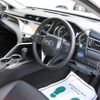 toyota camry 2018 quick_quick_DAA-AXVH70_1025099 image 3