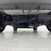lexus nx 2018 CFJ1734314 image 16