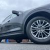 mazda cx-5 2017 -MAZDA--CX-5 LDA-KF2P--KF2P-108088---MAZDA--CX-5 LDA-KF2P--KF2P-108088- image 17