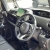honda n-box 2019 -HONDA--N BOX DBA-JF4--JF4-2017136---HONDA--N BOX DBA-JF4--JF4-2017136- image 6