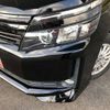 toyota voxy 2015 -TOYOTA--Voxy ZWR80G--ZWR80-0122802---TOYOTA--Voxy ZWR80G--ZWR80-0122802- image 19