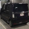 honda n-box 2015 -HONDA--N BOX JF1-2403636---HONDA--N BOX JF1-2403636- image 2