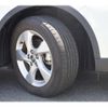 toyota c-hr 2018 -TOYOTA--C-HR DAA-ZYX10--ZYX10-2108946---TOYOTA--C-HR DAA-ZYX10--ZYX10-2108946- image 21